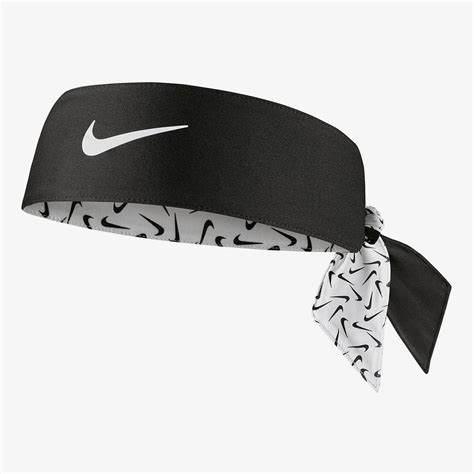 nike haarbandjes zwart|Womens Headbands Black .